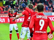 Spartak-Mordovia (76)